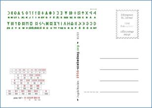 PK_Ujudvar_01-2022_Seite_2